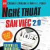 Nghệ thuật săn việc