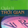 Quản lý thời gian