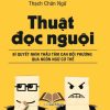 Thuật đọc nguội