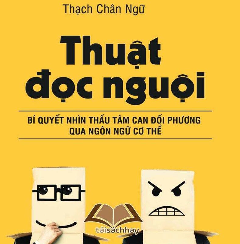 Thuật đọc nguội