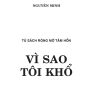 Vì sao tôi khổ